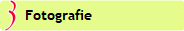 Fotografie