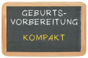 Hefanna_Geburtsvorbereitung-Kompakt