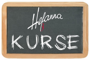 Hefanna_Kurse