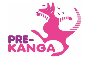 Hefanna_PreKanga-Logo